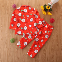 uploads/erp/collection/images/Baby Clothing/minifever/XU0419477/img_b/img_b_XU0419477_2_i1hzdrmKmdinh6ghKJVWtZiy5uB8Eqik